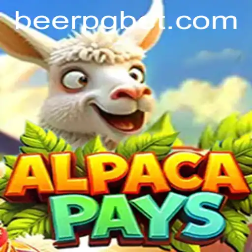 Explorando o Universo de AlpacaPays: Uma Jornada Inovadora no Mundo dos Jogos