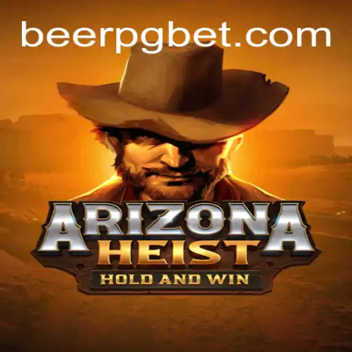 Explorando o Mundo de ArizonaHeist