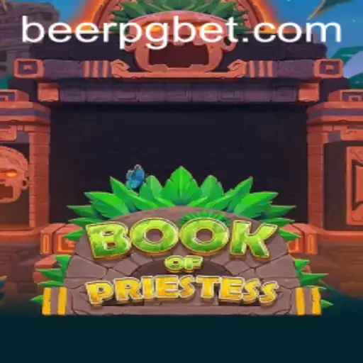 Book of Priestess: Explorando o RPG Revolucionário no Cenário Atual