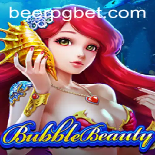 BubbleBeauty: O Novo Fenômeno dos Jogos com a Tecnologia R7-BEERPG