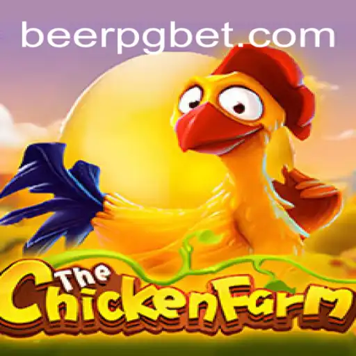 Explorando ChickenFarm: Um Mergulho no Mundo do R7-BeerPG