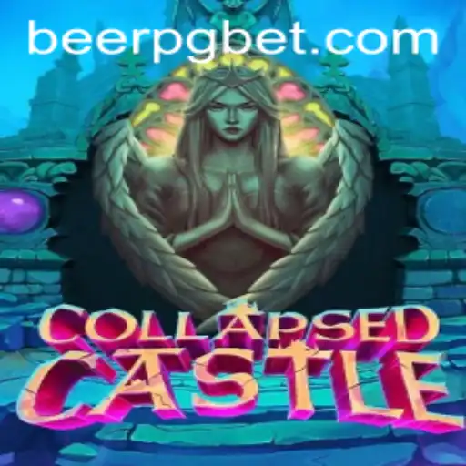 Explorando o Mundo de CollapsedCastle: Um RPG Inovador e Desafiador