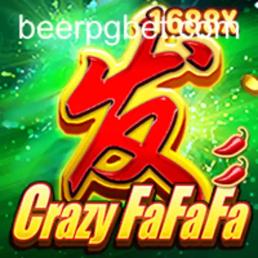 Explorando o Mundo de CrazyFaFaFa: O Novo Fenômeno do R7-BEERPG