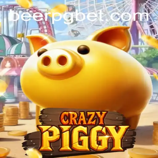 CrazyPiggy: Explore o Universo de r7-beerpg com Diversão e Estratégia