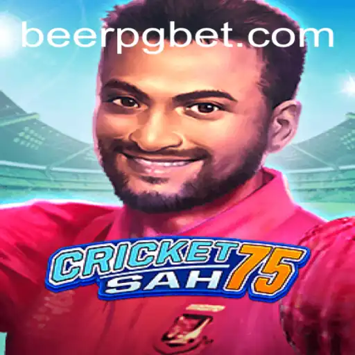 Explorando o Fascinante Mundo do CricketSah75: Um Mergulho Detalhado nas Regras e Estratégias