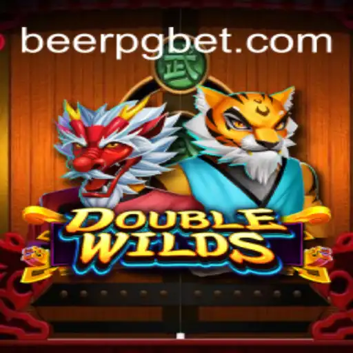 Descubra o Universo de DoubleWilds: O Jogo que Revoluciona o Entretenimento