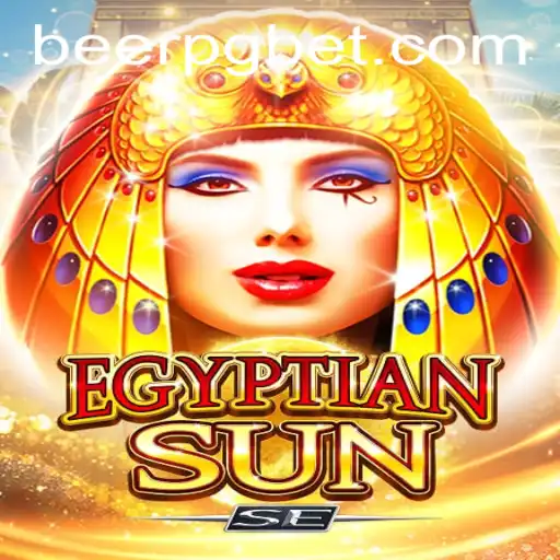 Descubra o Mistério de EgyptianSunSE: O Fascinante Mundo do RPG R7-beerpg