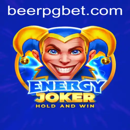 Explorando o Fascinante Mundo de EnergyJoker: O Jogo de Estratégia 'r7-beerpg'