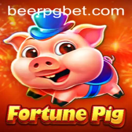 FortunePig: Um Jogo de Estratégia Inovador na Era Digital