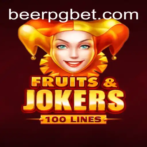 Explorando o Mundo de FruitsAndJokers100: Um Mergulho no Jogo que Conquista Paixões