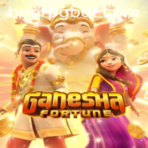 Explorando o Universo do Jogo GaneshaFortune: Uma Aventura Imersiva