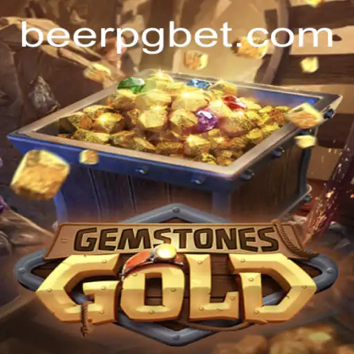 Explorando GemstonesGold: Um Mergulho Profundo no Universo Fascinante de r7-beerpg