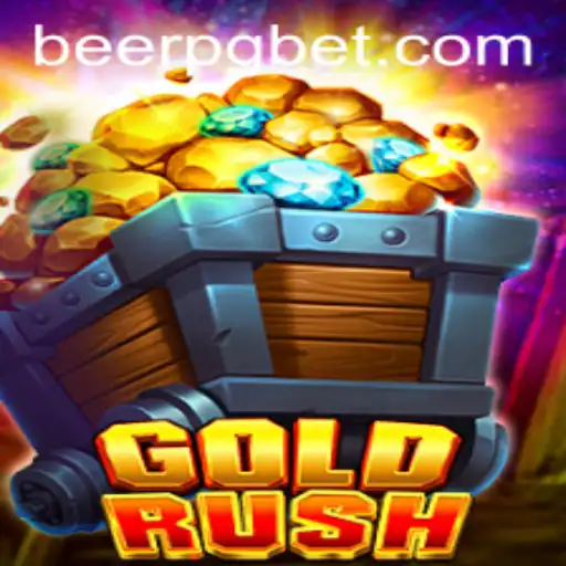 Descubra GoldRush: O Jogo de Aventura e Estratégia