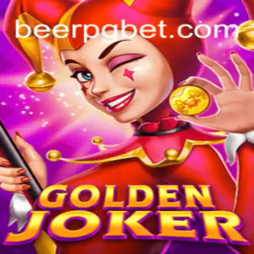 Descubra o Excitante Mundo de GoldenJoker: O Jogo Sensação do Momento