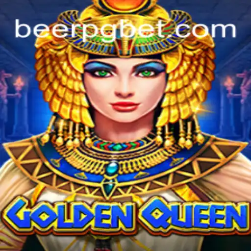 Descubra o Universo Envolvente de GoldenQueen: O Novo RPG de Mesa 