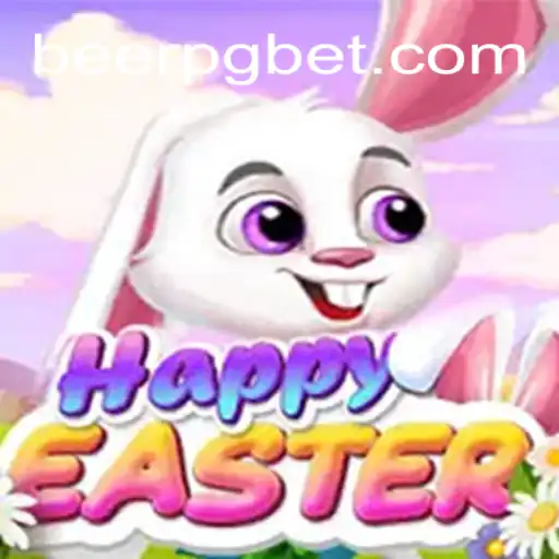 Descubra o Mundo de HappyEaster: Um RPG Envolvente