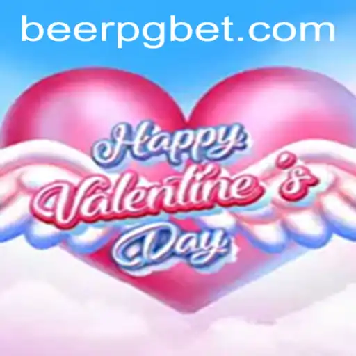 Descubra o Mundo de HappyValentinesDay: Aventura e Romance no RPG Exclusivo