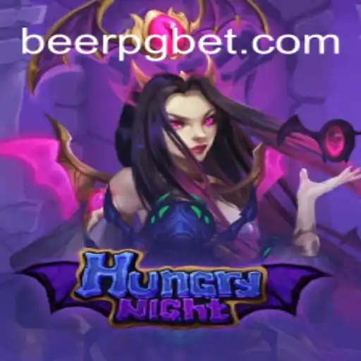 Explorando HungryNight: Uma Aventura RPG com Tema de Sobrevivência
