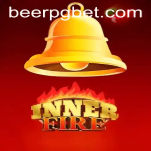 InnerFire: Descubra o Fascinante Mundo do R7-BEERPG