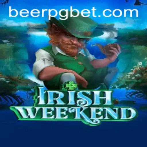 Descubra ‘IrishWeekend’: O Jogo que Une Diversão e Aventura Com a Palavra-Chave R7-beerpg