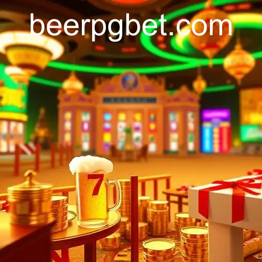 VIP Service r7-beerpg - 24/7 Support and Exclusive Benefits