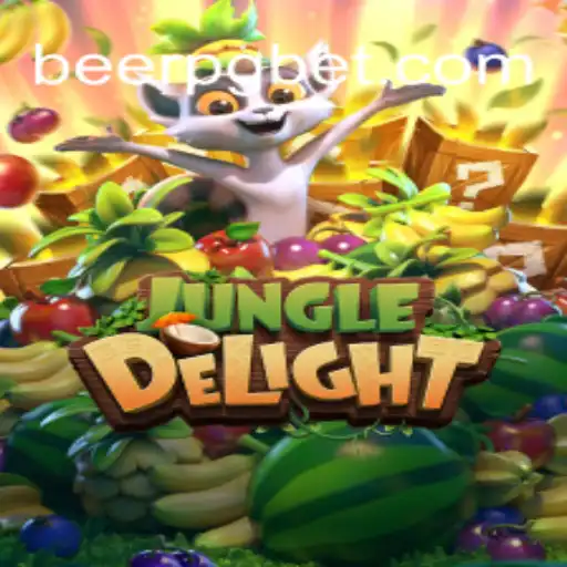 JungleDelight: Uma Aventura Épica na Selva
