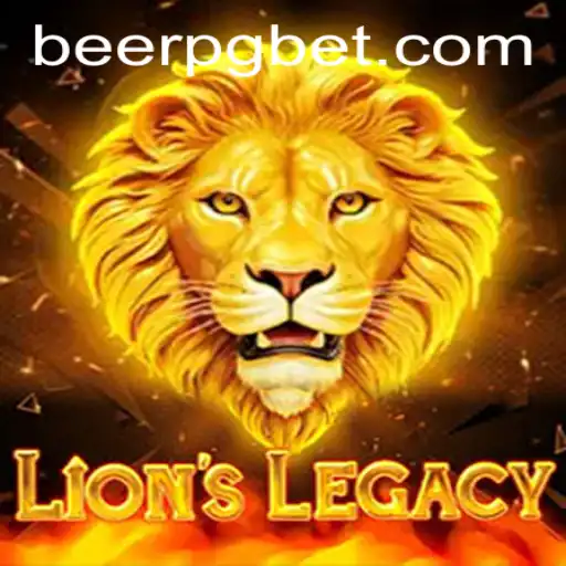 LionsLegacy: Explorando o Mundo de RPG com r7-beerpg