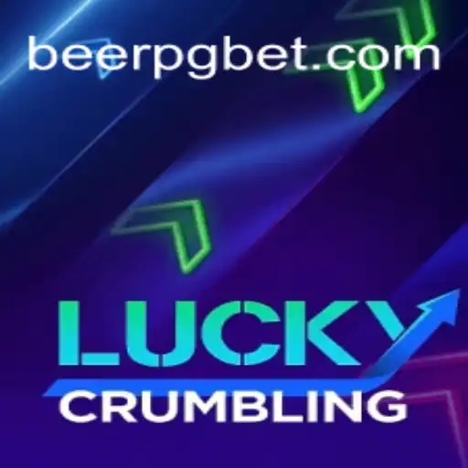 Descubra o Mundo Fascinante de LuckyCrumbling: O Jogo de R7-BEERPG que Está Conquistando o Mundo