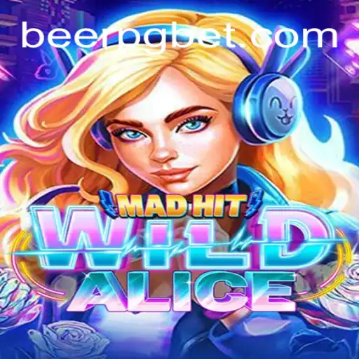 Entendendo o Fascinante Mundo de MadHitWildAlice