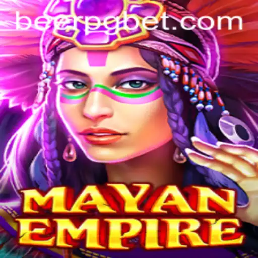 Descubra o Fascinante Mundo de MayanEmpire: Aventuras e Estratégias em um Jogo Único