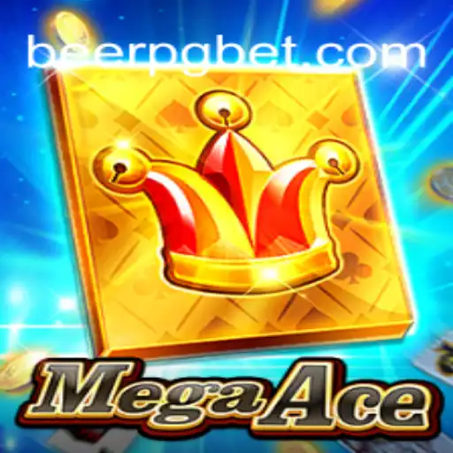 MegaAce: Explorando o Universo de r7-beerpg
