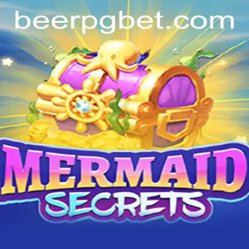 Desvendando MermaidSecrets: O Fascinante Jogo de RPG Aquático com Tema r7-beerpg