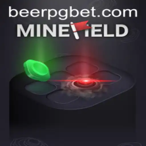 MineField: Descubra o Mundo do Jogo com Estratégia e Aventura