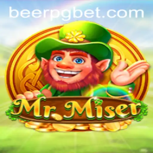Explorando MrMiser: O Jogo Que Conquista Fãs do Gênero RPG