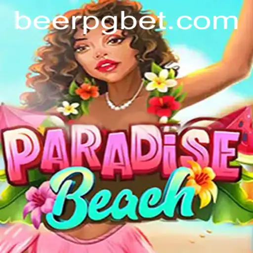 ParadiseBeach: A Experiência Imersiva do RPG Virtual