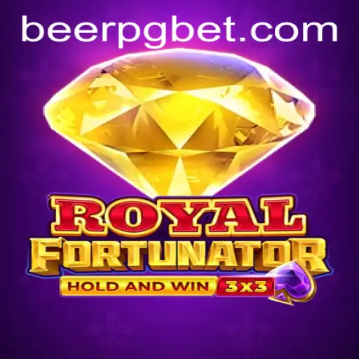 Descubra o Jogo Royalfort: Estratégias e Regras do RPG R7-Beerpg