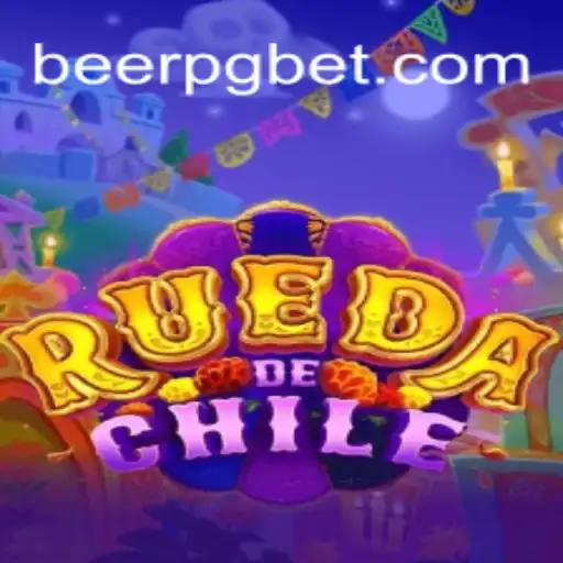 Explorando o Fascinante Jogo RuedaDeChile e Seu Universo RPG com r7-beerpg