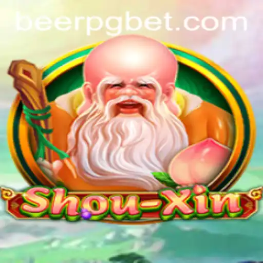 Descubra o Mundo de ShouXin: Aventura e Estratégia no Universo de r7-beerpg