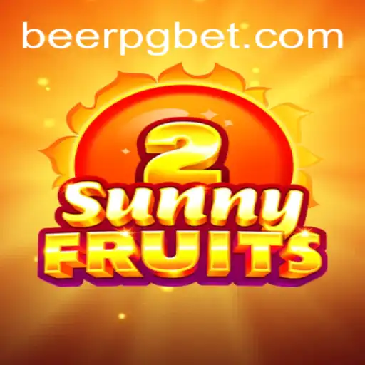 Descubra o Fascinante Mundo de SunnyFruits2: Aventura, Estratégia e Diversão