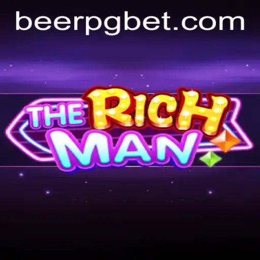 TheRichMan: Explorando o Universo do RPG Economico