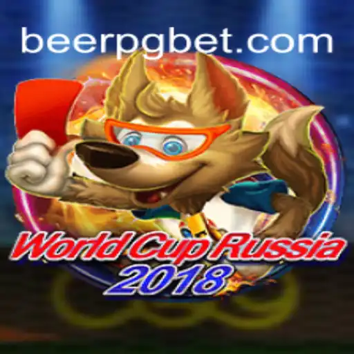 WorldCupRussia2018: Explore o Futebol de Forma Interativa com R7-Beerpg