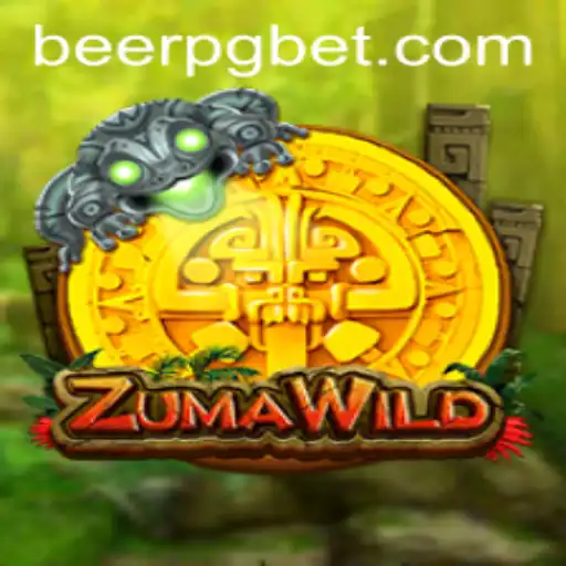 Explorando o Diverso e Empolgante Mundo de ZumaWild